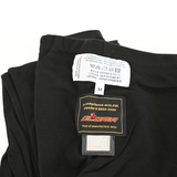 P1 FIA Hose ELITE Comfort fit – FIA 8856-2000 Silbernes Hologram Gr.M