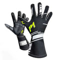 P1 FIA Handschuhe Speed inkl. Namen und Logo