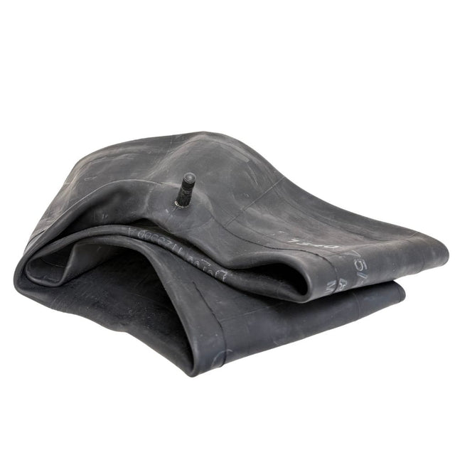 Schwerlast ATV Schlauch 22×11-10 von Moose für Quad-Reifen, Produktfoto auf hellem Hintergrund