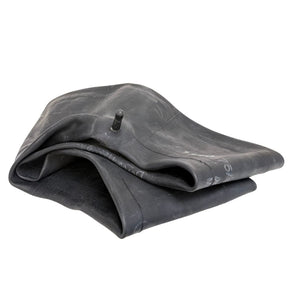 Der PKW Schlauch 15 Zoll ist ein hochwertiger Reifenschlauch aus Butylkautschuk – ideal für 15-Zoll-Auto- und Anhängerreifen. Robust, luftdicht und langlebig für den täglichen Einsatz.