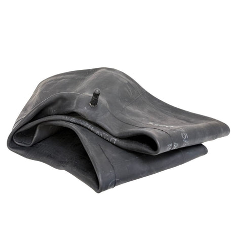 Der PKW Schlauch 15 Zoll ist ein hochwertiger Reifenschlauch aus Butylkautschuk – ideal für 15-Zoll-Auto- und Anhängerreifen. Robust, luftdicht und langlebig für den täglichen Einsatz.