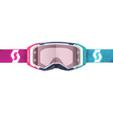 SCOTT Prospect 2.0 AMP