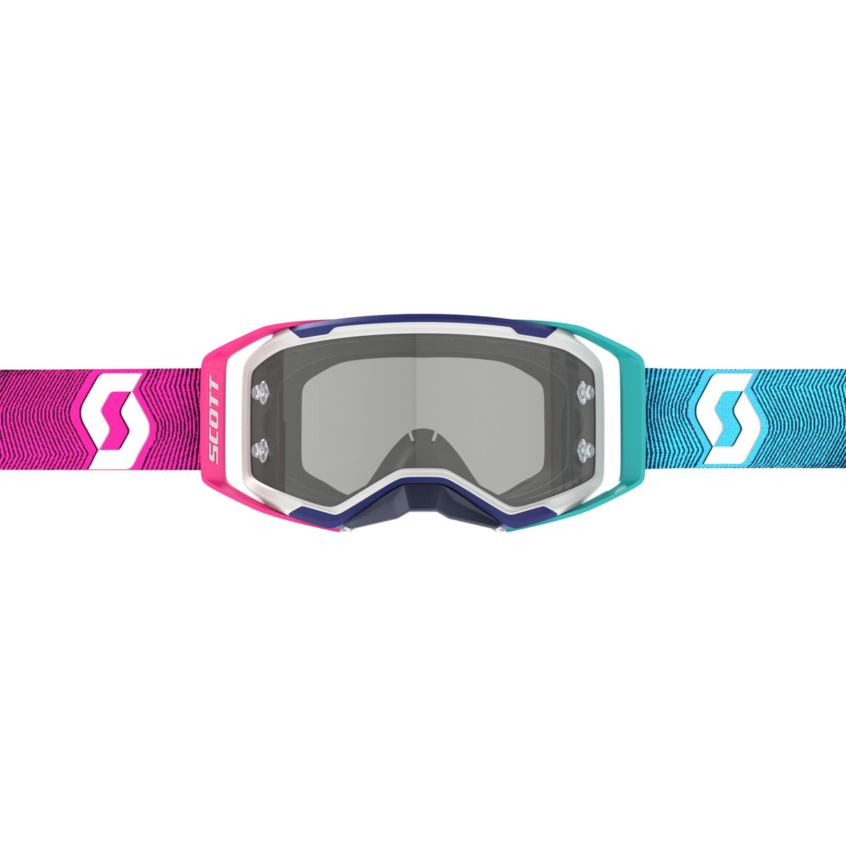 SCOTT Prospect 2.0 LS