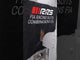 RRS SPEED Rennoverall FIA 8856-2018