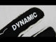 RRS DYNAMIC 3 FIA Rennhandschuhe – Außennähte FIA 8856-2018