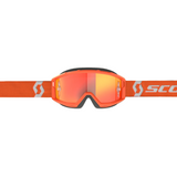 SCOTT Primal MX Brille - Motocross Brille