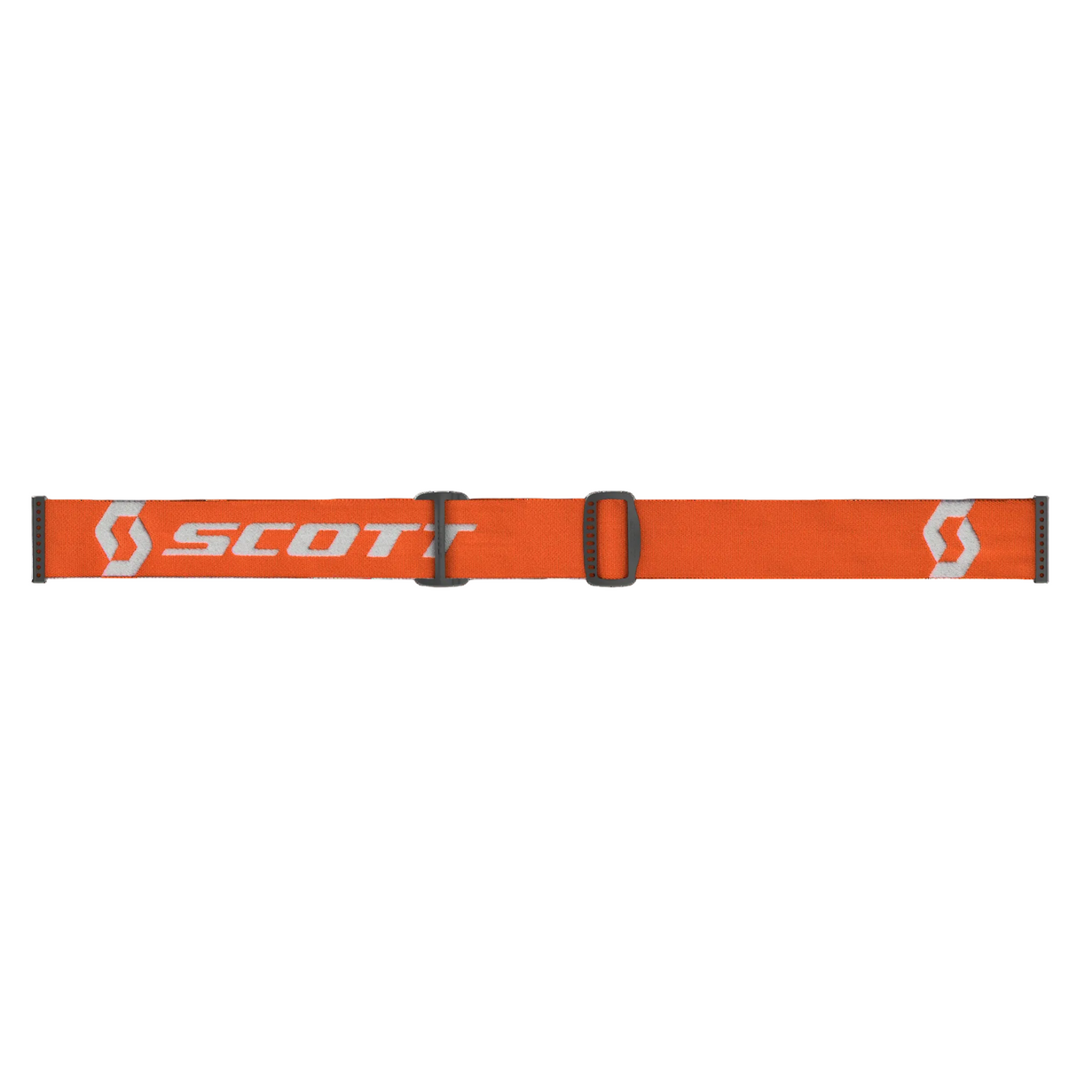 SCOTT Primal MX Brille - Motocross Brille
