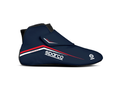 Sparco Prime Evo