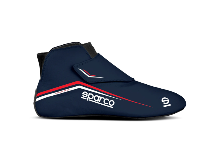 Sparco Prime Evo