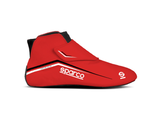 Sparco Prime Evo