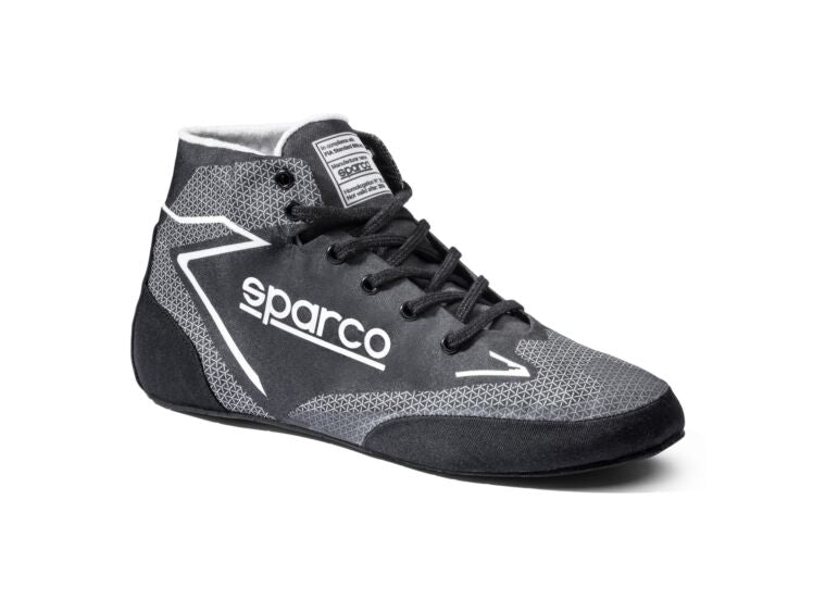 Sparco Prime Extreme