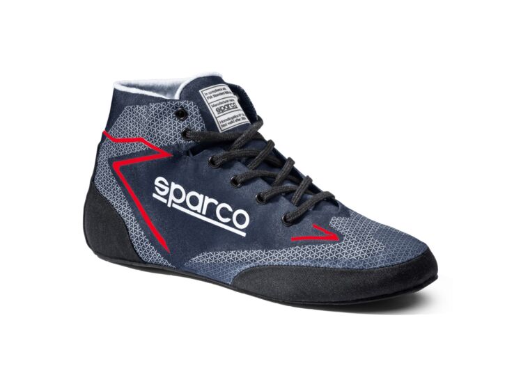 Sparco Prime Extreme