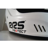RRS Protect Rally Integralhelm – FIA 8859-2015 / SNELL SA2020