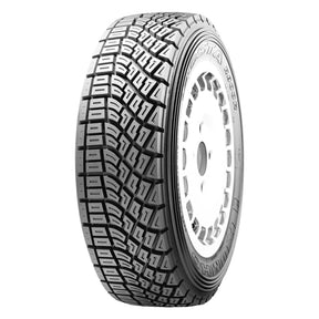 Kumho R800 185/70 R13 – Rallye- & Autocrossreifen