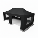 PROFI EXTREME 8x4m Faltpavillon