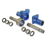 Lenkungs Übersetzung 1:1,5