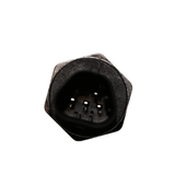 Bosch Flüssigkeitsdruck-/Temperatur-Kombisensor 10 bar 140°C