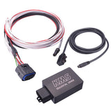 Sequential Injection Driver - KMS Webshop