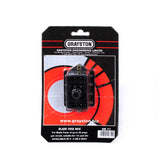 4-poliger-Sicherungskasten für Flachsicherungen