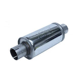 Simons Handy Schalldämpfer 63,5