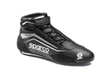 Sparco SKID V02