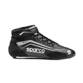 Sparco SKID V02