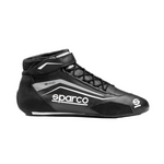 Sparco SKID V02