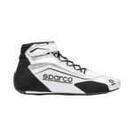 Sparco SKID V02