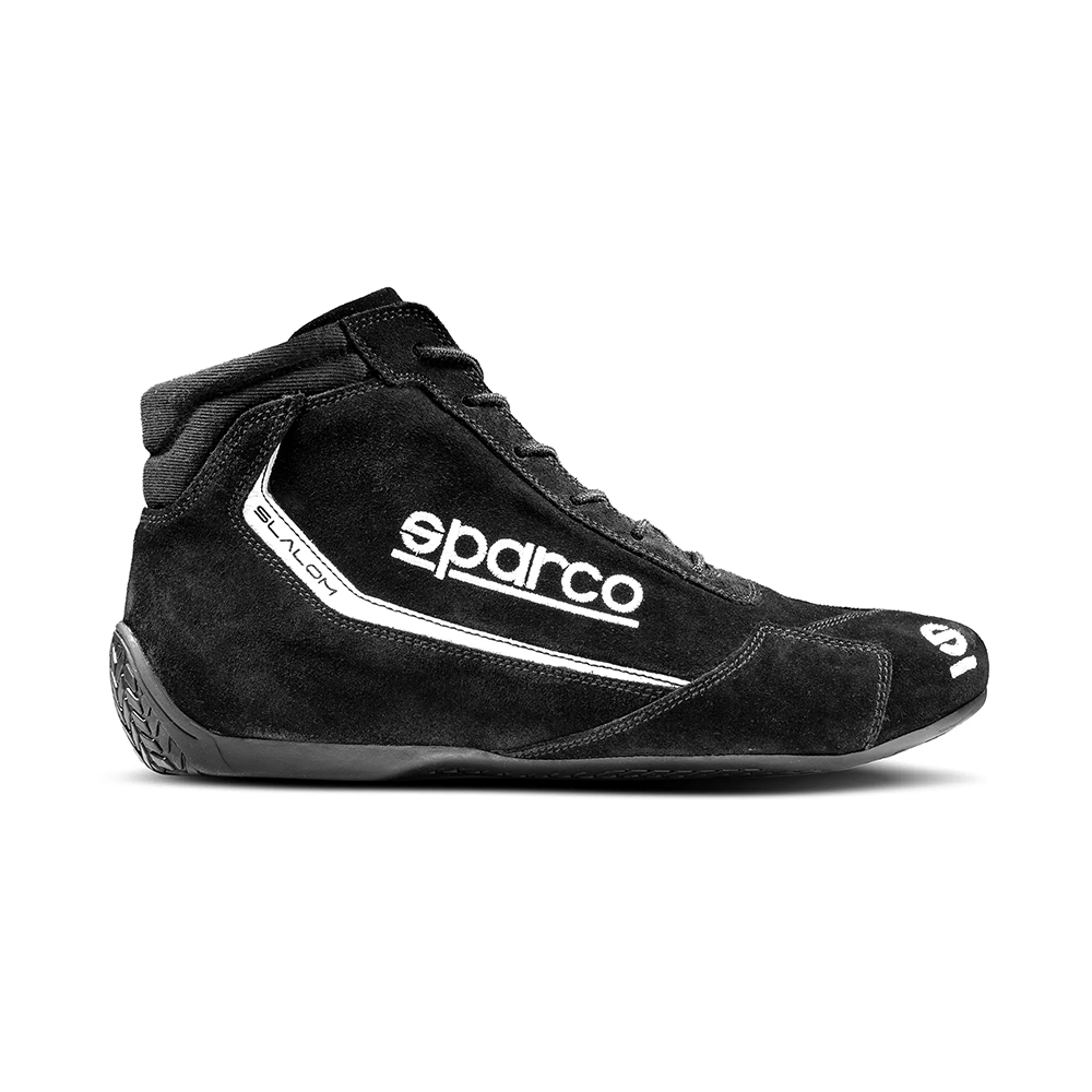 Sparco Slalom