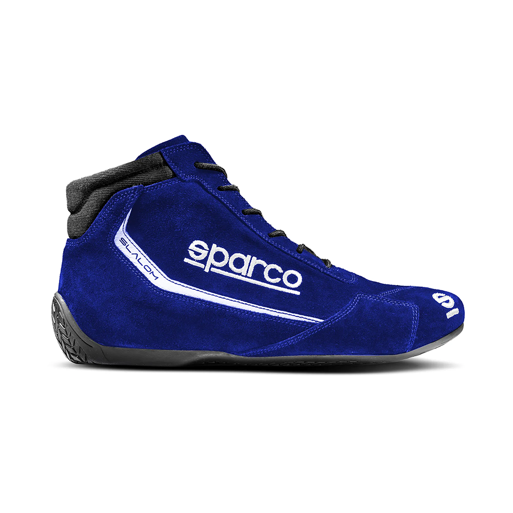 Sparco Slalom