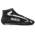Sparco Slalom+ 2025