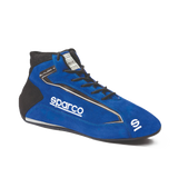 Sparco Slalom+ 2025