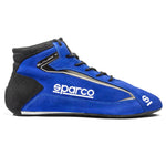 Sparco Slalom+ 2025