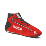 Sparco Slalom+ 2025