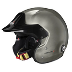 Stilo Venti4 Trophy Jet Composite