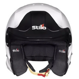 Stilo Venti4 Trophy Jet Composite