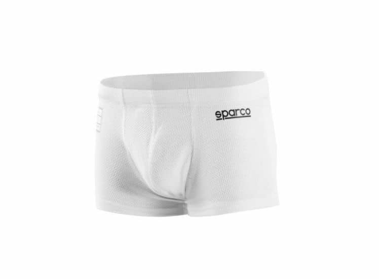 Sparco Race Boxershorts