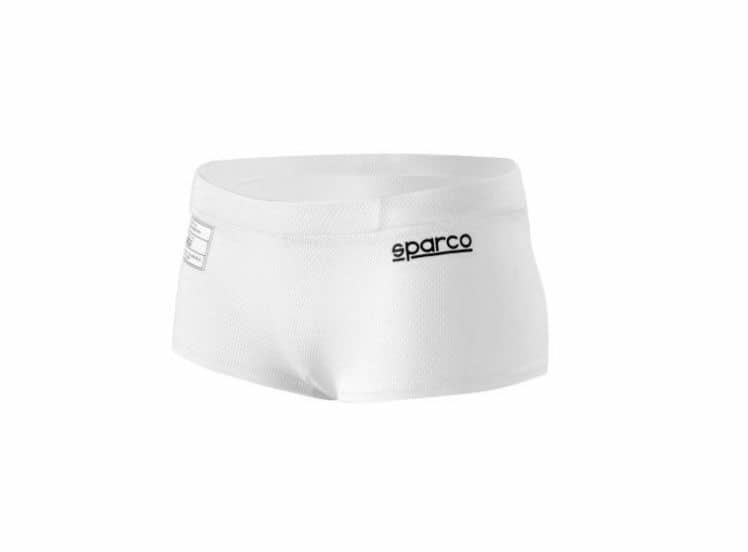 Sparco Race Boxershorts