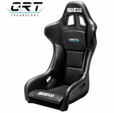 Sparco GRID Q SKY – FIA 8855-1999 Rennsitz
