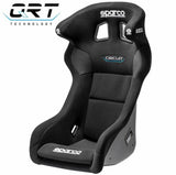 SPARCO CIRCUIT QRT  Rennsitz