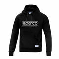 Sparco Frame Hoodie