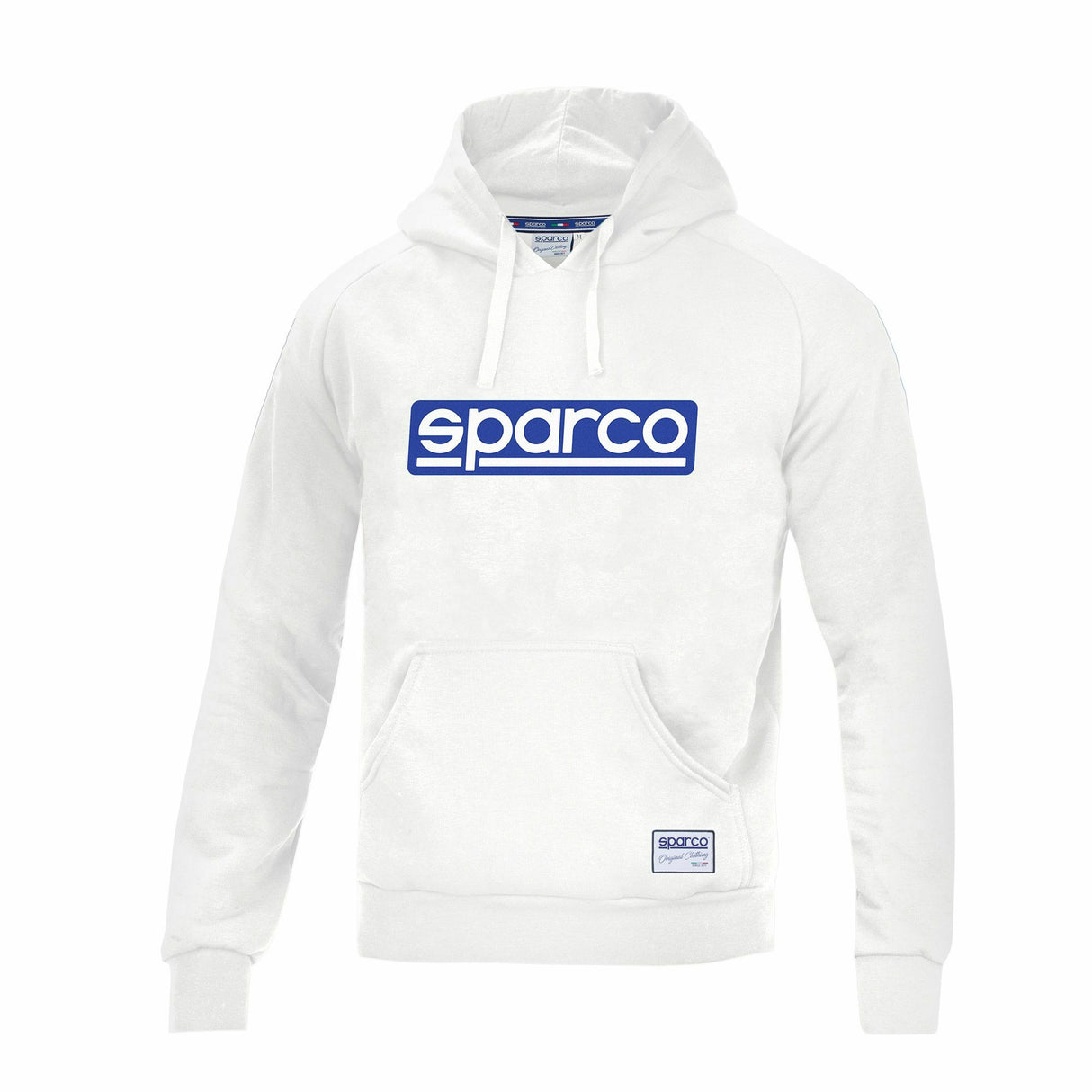 Sparco Original Hoodie