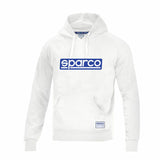 Sparco Original Hoodie