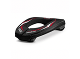 Sparco Nackenstütze Kart