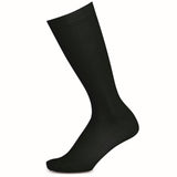 Sparco RW-4 Guard Rennsocken - FIA 8856-2018 Flammhemmend