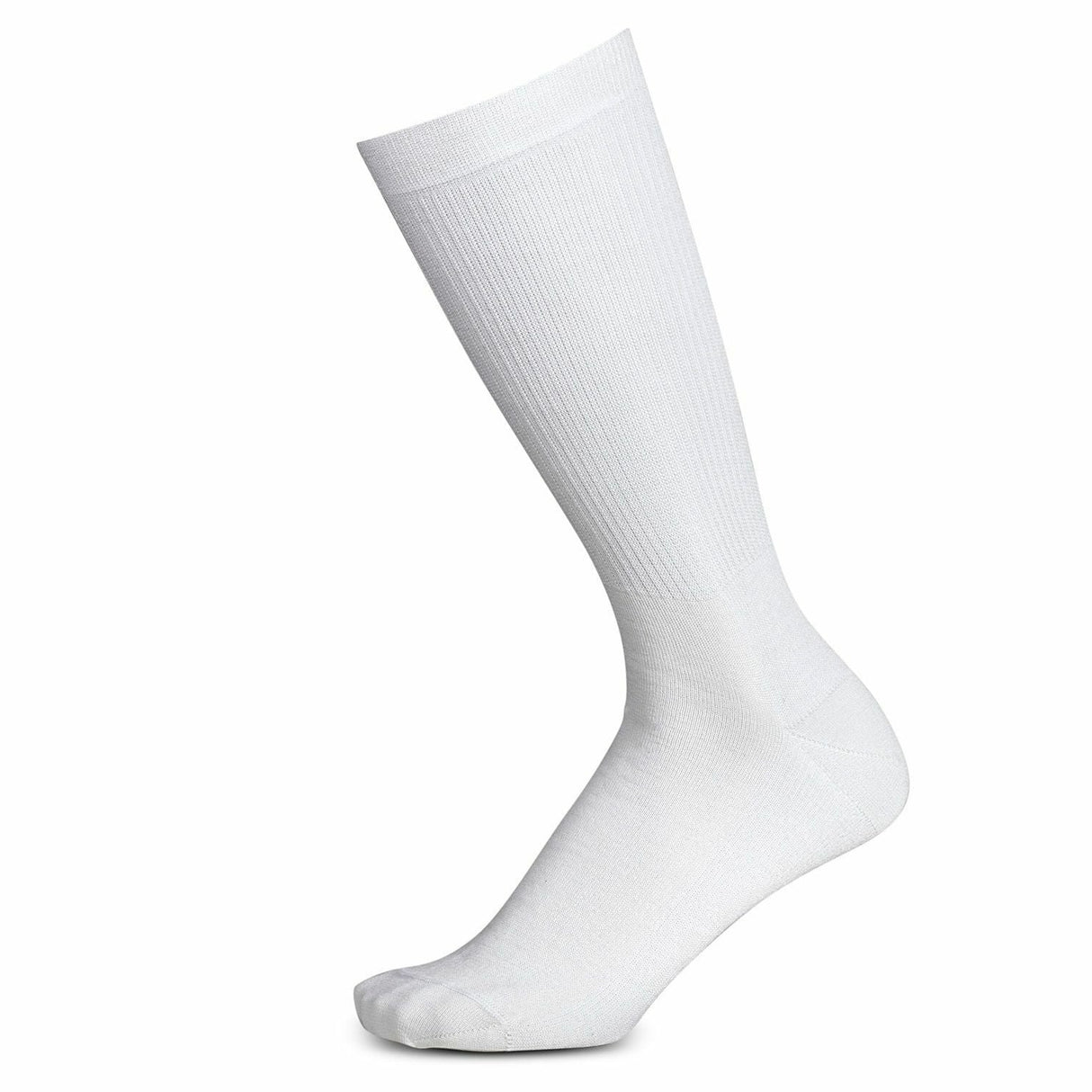 Sparco RW-4 Guard Rennsocken - FIA 8856-2018 Flammhemmend