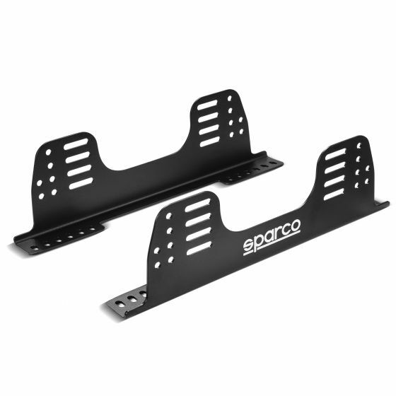 Sparco Sitzkonsole 500 mm