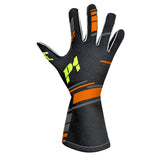P1 Speed Rennhandschuhe