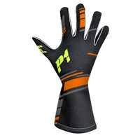 P1 Speed Rennhandschuhe