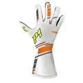 P1 Speed Rennhandschuhe